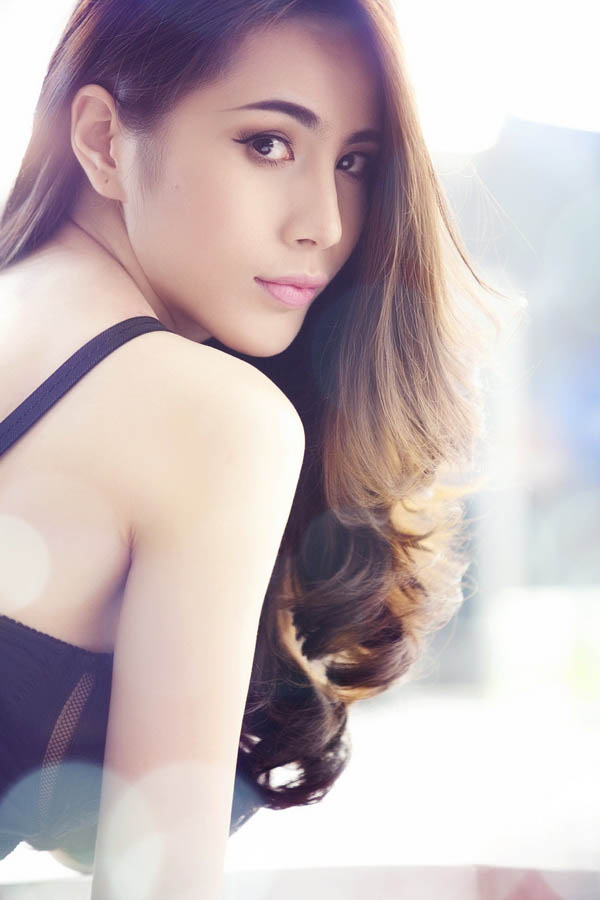Thủy Ti&ecirc;n